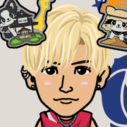 Pippi_gras
