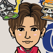 Pippi_gras