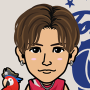 Pippi_gras