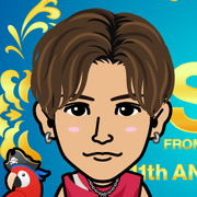 Pippi_gras