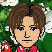 Pippi_gras