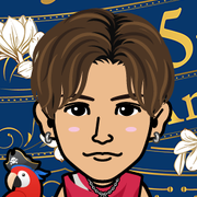Pippi_gras