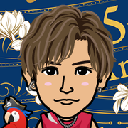Pippi_gras