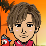 Pippi_gras