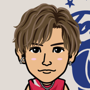 Pippi_gras