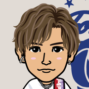 Pippi_gras