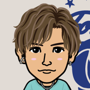 Pippi_gras