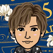 Pippi_gras