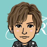 Pippi_gras