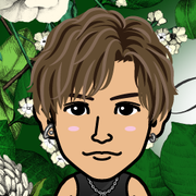Pippi_gras