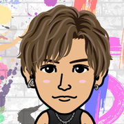 Pippi_gras