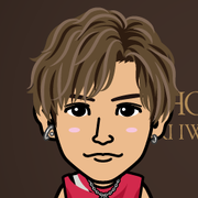 Pippi_gras