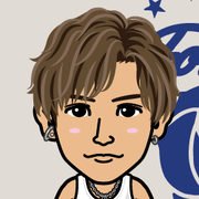 Pippi_gras