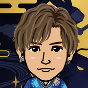 Pippi_gras