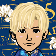 Pippi_gras
