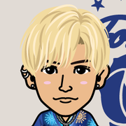 Pippi_gras