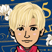 Pippi_gras