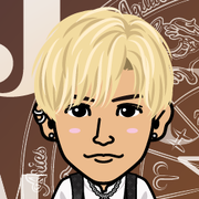 Pippi_gras