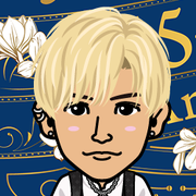 Pippi_gras