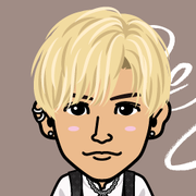 Pippi_gras