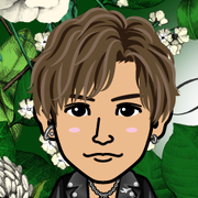 Pippi_gras