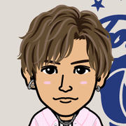 Pippi_gras