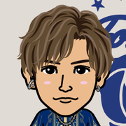 Pippi_gras