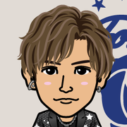 Pippi_gras