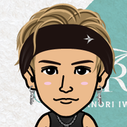 Pippi_gras