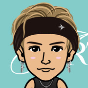 Pippi_gras