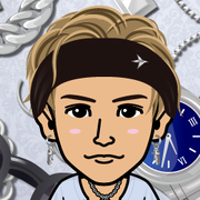 Pippi_gras