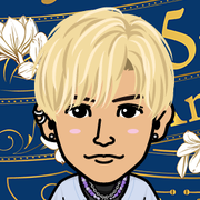 Pippi_gras