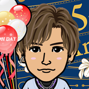 Pippi_gras