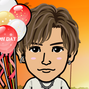 Pippi_gras