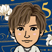 Pippi_gras