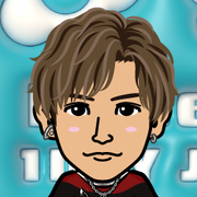 Pippi_gras