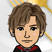Pippi_gras