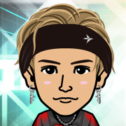 Pippi_gras