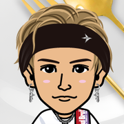 Pippi_gras