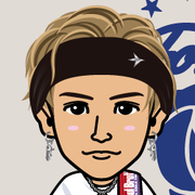 Pippi_gras
