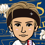 Pippi_gras