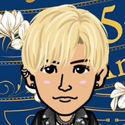 Pippi_gras