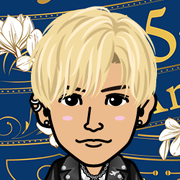 Pippi_gras
