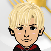 Pippi_gras