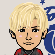 Pippi_gras