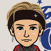 Pippi_gras