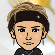 Pippi_gras