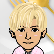 Pippi_gras