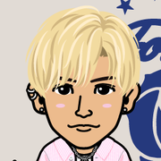 Pippi_gras