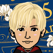 Pippi_gras